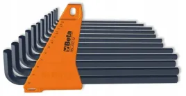 kpl-kluczy-trzpieniowych-dl-2-10mm-12szt