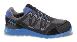 polbuty-bezpieczne-z-siateczki