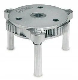 klucz-samonastawny-do-filtrow-105-165mm