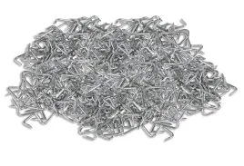 zszywki-do-tapicerki-500-szt