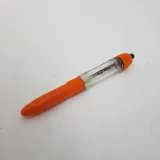 olejarka-olowkowa-beta-beta-1756-stan-nowy