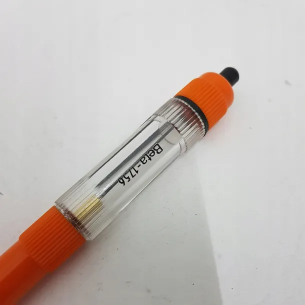 olejarka-olowkowa-beta-beta-1756-marka-beta