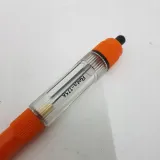 olejarka-olowkowa-beta-beta-1756-marka-beta