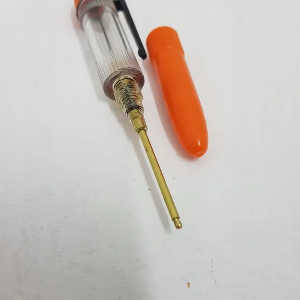 olejarka-olowkowa-beta-beta-1756-stan-nowy-marka-beta