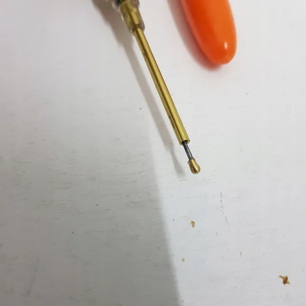 olejarka-olowkowa-beta-beta-1756-stan-nowy-kod-producenta-1756