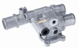 termostat-fiat-bravo-amareapalio-1-6-46523733-wahler-na-1-czujnik