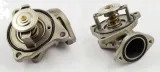 termostat-db-sprinter-06-wahler