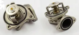 termostat-db-sprinter-06-wahler