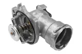 termostat-db-clk-3-0-05-