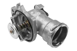 termostat-db-clk-3-0-05-