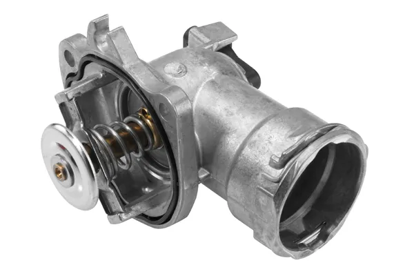 termostat-db-clk-3-0-05-