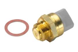 wlacznik-went-fiat-temprapunto-17d-td-wahler