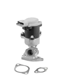 zawor-egr-peugeot-407-2-7d-05-
