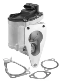 zawor-egr-renault-megane-ii-1-9d-02-