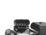 chlodnica-egr-bmw-1-11-wahler-wa792002d-stan-nowy