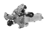 chlodnica-egr-bmw-1-11-wahler-wa792002d-producent-czesci-wahler