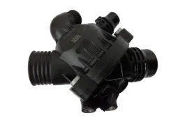 termostat-bmw-30-05-x5