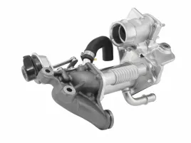 chlodnica-egr-renault-kangoo-1-5-08-