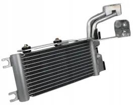 chlodnica-oleju-bmw-7521376-17227521376