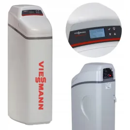 viessmann-stacja-uzdatniania-aquastilla-duo-zmiekczacz-wegiel-oryginal