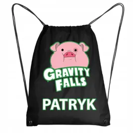 worek-szkolny-na-buty-workoplecak-wf-do-przedszkola-wodogrzmoty-imie-3