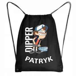 worek-szkolny-na-buty-workoplecak-wf-do-przedszkola-wodogrzmoty-imie