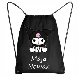 worek-szkolny-na-buty-workoplecak-wf-do-przedszkola-kuromi-sanrio-imie-81