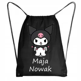 worek-szkolny-na-buty-workoplecak-wf-do-przedszkola-kuromi-sanrio-imie-67
