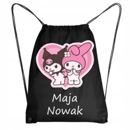 worek-szkolny-na-buty-workoplecak-wf-do-przedszkola-kuromi-sanrio-imie-66