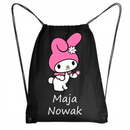 worek-szkolny-na-buty-workoplecak-wf-do-przedszkola-kuromi-sanrio-imie-61