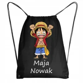 worek-szkolny-na-buty-workoplecak-wf-do-przedszkola-one-piece-anime-imie