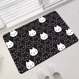 mata-diatomitowa-szybkoschnaca-dywanik-chlonny-lazienkowy-antyposlizgowy