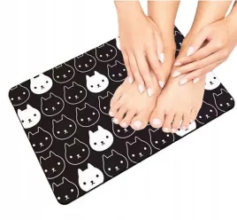 mata-diatomitowa-szybkoschnaca-dywanik-chlonny-lazienkowy-antyposlizgowy