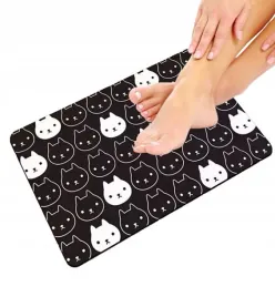 mata-diatomitowa-szybkoschnaca-dywanik-chlonny-lazienkowy-antyposlizgowy