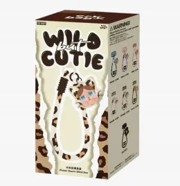 pop-mart-crybaby-wild-cutie-series-phone-charm-brelok