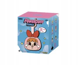 oryginalne-pop-mart-crybaby-x-powerpuff-girls-series