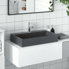 vidaxl-umywalka-60x38x11-cm-kompozyt-mineralny-marmurowy-antracyt