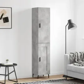 vidaxl-wysoka-szafka-szarosc-betonu-345x34x180-cm