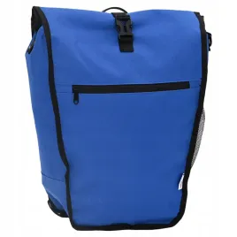 vidaxl-torba-rowerowa-na-bagaznik-20-l-niebieska-34x16x59-cm