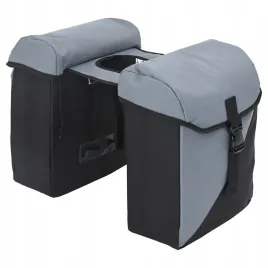 vidaxl-torba-rowerowa-podwojne-torby-35l-szara