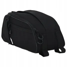vidaxl-torba-rowerowa-na-bagaznik-8-l-czarna-38x16x16-cm