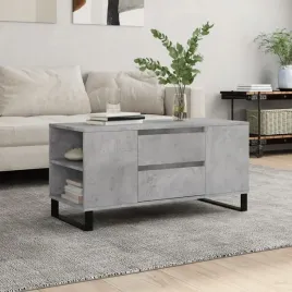 vidaxl-stolik-kawowy-szarosc-betonu-102x445x50-cm