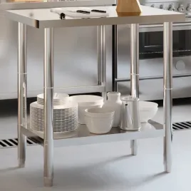 vidaxl-kuchenny-stol-roboczy-825x55x85-cm-stal-nierdzewna