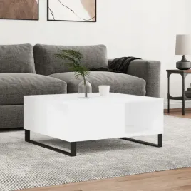 vidaxl-stolik-kawowy-bialy-80x80x365-cm-material-drewnopochodny