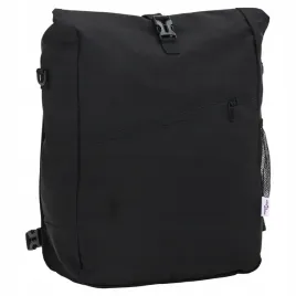 vidaxl-torba-rowerowa-na-bagaznik-25-l-czarna-33x16x48-cm
