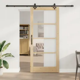 zestaw-drzwi-przesuwnych-vidaxl-z-akcesoriami-93x211-cm-z-litego-drewna-sos