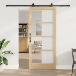 drzwi-przesuwne-vidaxl-z-zestawem-akcesoriow-orkdal-93x211-cm