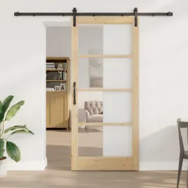 drzwi-przesuwne-vidaxl-orkdal-93x211-cm