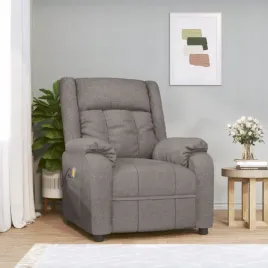 vidaxl-fotel-masujacy-taupe-tkanina