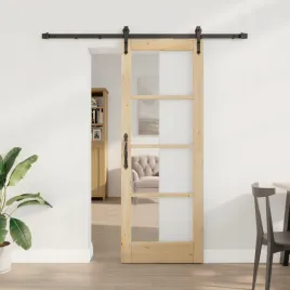 zestaw-drzwi-przesuwnych-vidaxl-z-akcesoriami-73-5x198-5-cm-z-litego-drewna